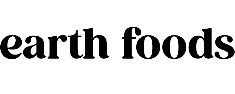 Earth Foods