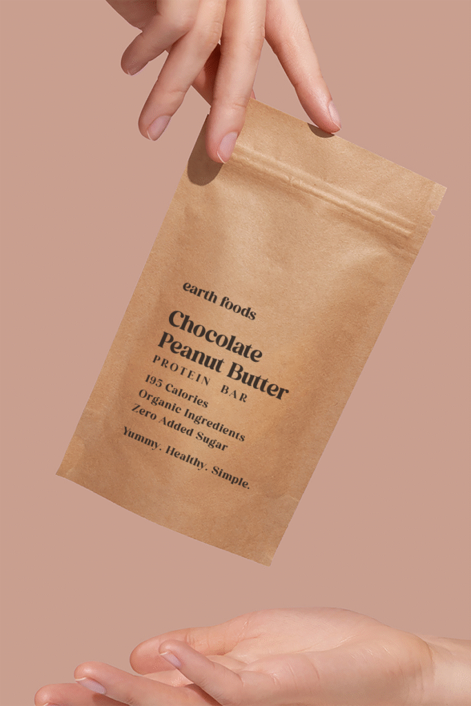 The Best Healthy Snacks for Runners: Nutrition Tips for Peak Performance 1 The Best Healthy Snacks For Runners